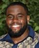 Sheem is single in Coney Island, NY USA