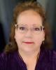 Robyn is single in Durand, MI USA