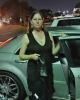 Tanana is single in Mont Belvieu, TX USA