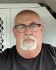 Bill is single in Westford, MA USA