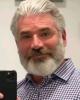 Randy is single in Novato, CA USA