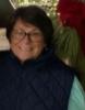 Mimi is single in Cape May Court House, NJ USA