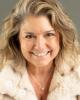 Tammy is single in Gainesville, GA USA