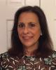 Valerie is single in Oyster Bay Cove, NY USA