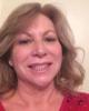 Linda is single in Englishtown, NJ USA