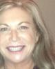 Linda is single in Englishtown, NJ USA