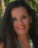Tracy is single in Archer City, TX USA