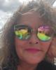 Anne is single in Big Rapids, MI USA