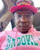 Kevin is single in Hagerstown, MD USA