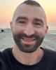 Evan is single in Stillwater, PA USA