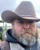 Larry is single in Whitehall, MT USA