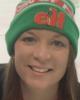 Laurel is single in Fredericksburg, TX USA