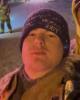 Colin is single in Mason, MI USA