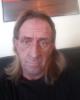 Barrett is single in Cooperstown, NY USA
