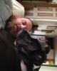 Jeff is single in Red Bluff, CA USA