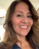 Rosa is single in Hooper, WA USA