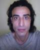 Mohamm is single in Ravenna, OH USA