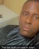 Ty is single in McClellanville, SC USA