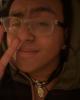 Rudy is single in The Woodlands, TX USA