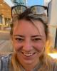 Taylor is single in Pelham, AL USA