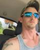 Derek is single in Daytona Beach, FL USA