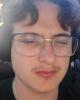 Cam is single in Owosso, MI USA