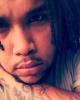Elijah is single in Reading, PA USA