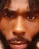 Tone is single in Farmington, MI USA