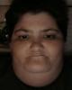Ash is single in Redmond, OR USA