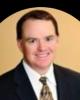 Doug is single in Lake Forest, CA USA