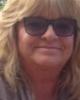 Linda is single in Scotch Plains, NJ USA