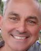 Paul is single in Kingsburg, CA USA