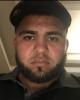 Jonathan is single in Waupaca, WI USA