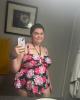 Nyla is single in Corpus Christi, TX USA