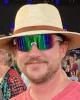 Brenton is single in Orland Park, IL USA