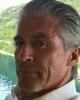 Steve is single in North Fort Myers, FL USA