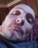 Joejo is single in Gatlinburg, TN USA