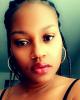 Tramaine is single in Southern, LA USA