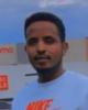 Jamal is single in Auburn, WA USA