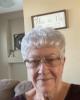 Alice is single in Rocky Mountain House, AB CAN