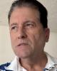 Ron is single in Neffsville, PA USA