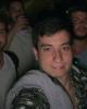 Jack is single in Winthrop, MA USA