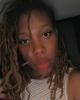 Dee is single in Ojus, FL USA