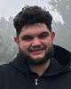 Ethan Melo is single in Palermo, ON CAN