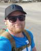 Galen is single in Susanville, CA USA