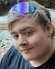 Austin is single in DeLand, FL USA
