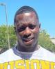 Qua is single in Lexington, SC USA
