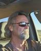 Howard is single in Van Alstyne, TX USA