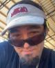 Curtis is single in Maben, MS USA