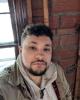 Alex is single in Cuyahoga Falls, OH USA
